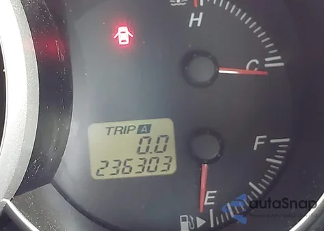 2006 Mazda Mazda3 I from USA, damaged, VIN JM1BK32F861409503